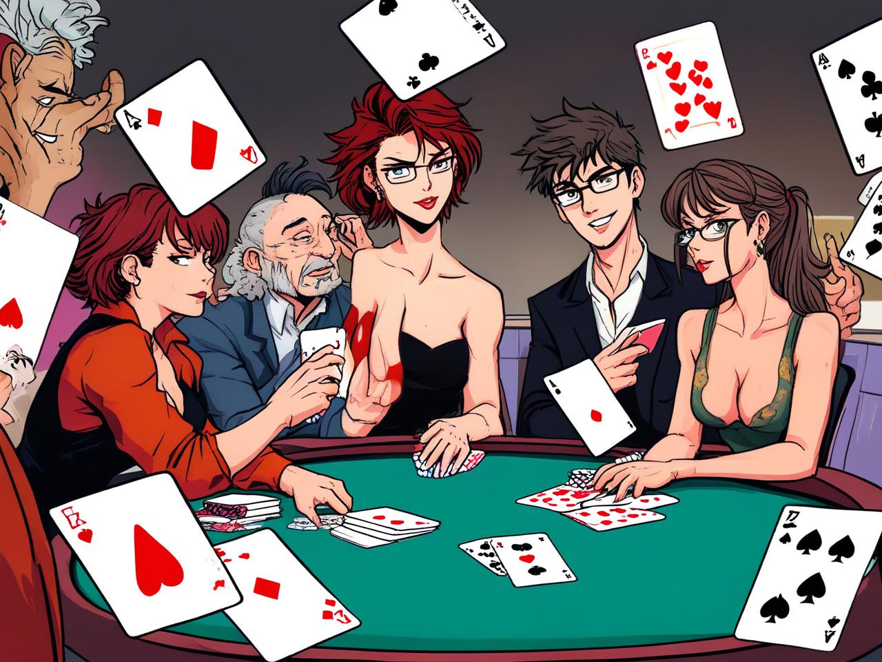 双人同步情趣套装续航均衡技巧同步断电防护