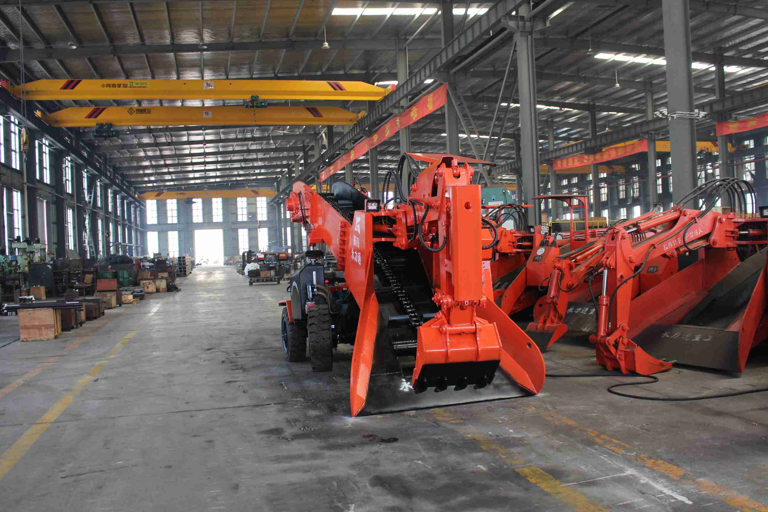 低欲望婚姻的身体亲密激活重新点燃热情的策略