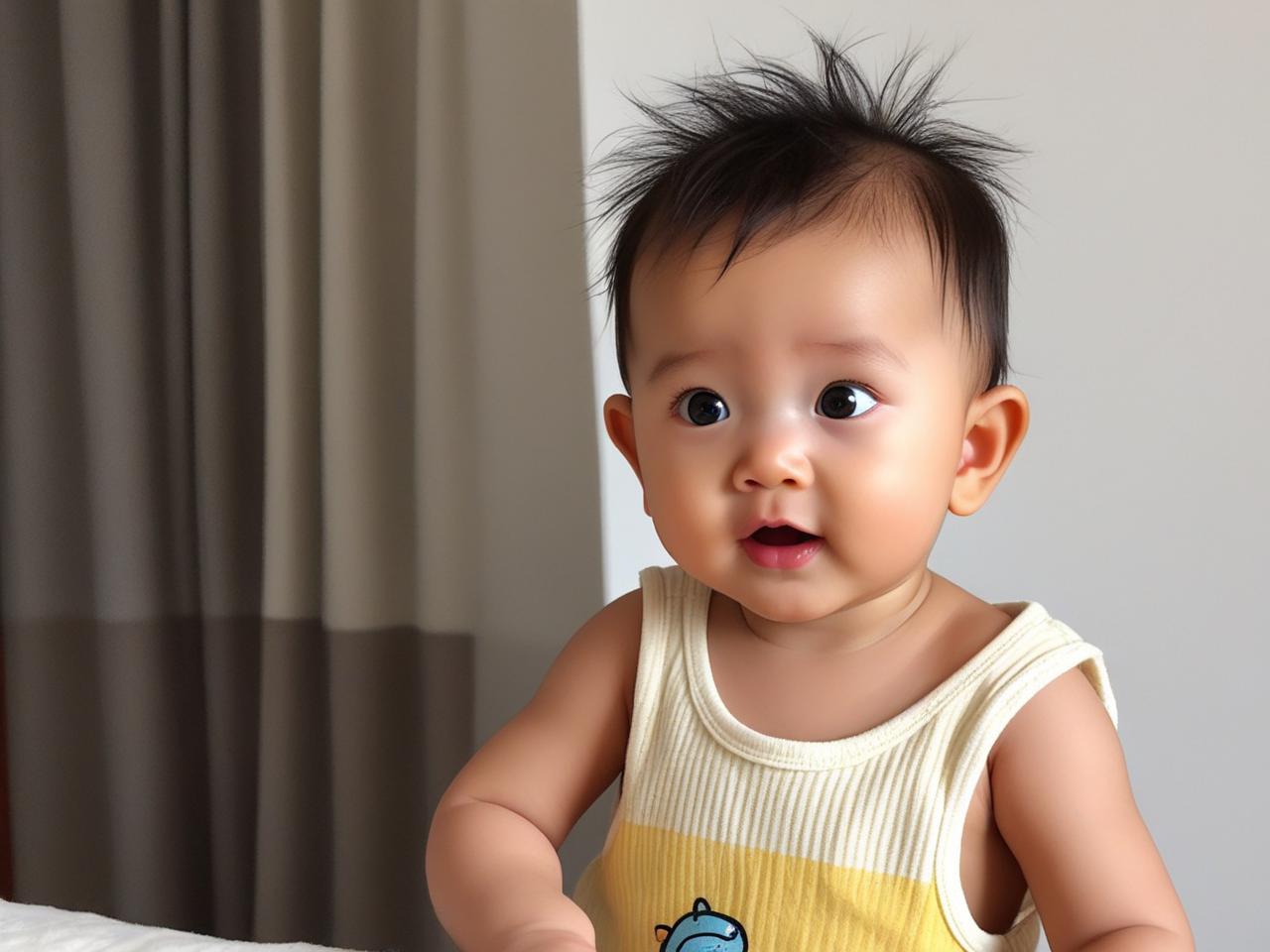 夏季海边防沙情趣特别系列沙滩场景的洁净体验