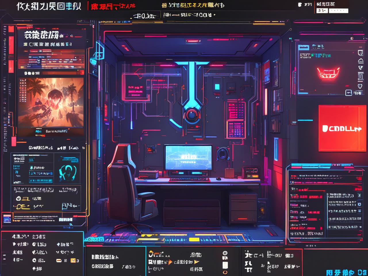 肾病患者性传播疾病检测的样本处理指南