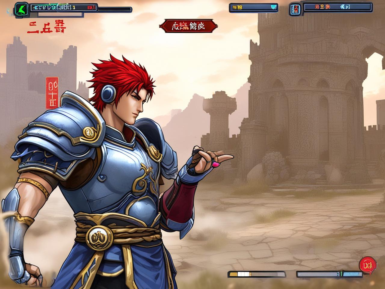 性话题开启的心理建设与自信提升技巧