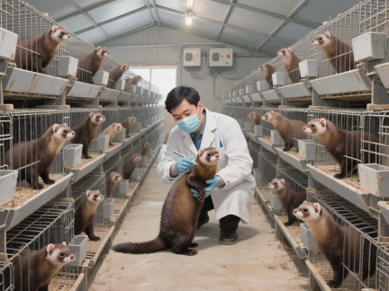 外生殖器解剖的急救知识关联