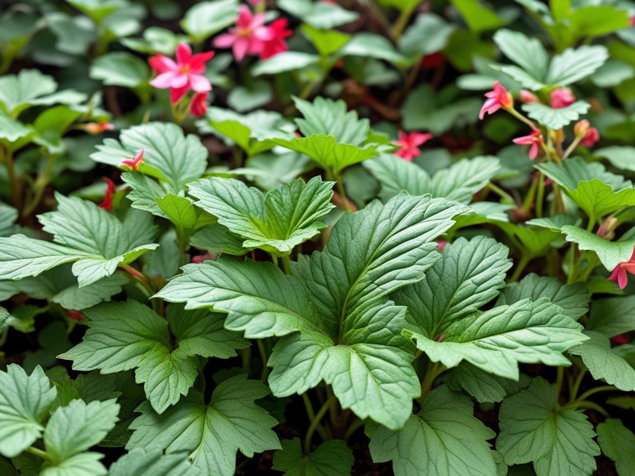 2025情趣产品清洁保养安全白皮书健康体验权威教程