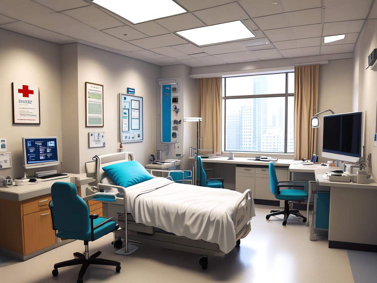 万圣节情趣道具趣味测评氛围+体验+舒适