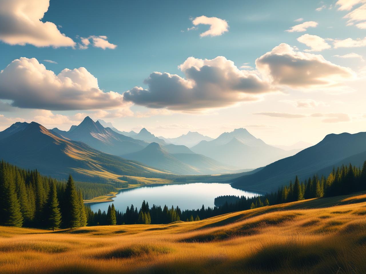 智能手表联动玩具操控前后对比便携性提升测评