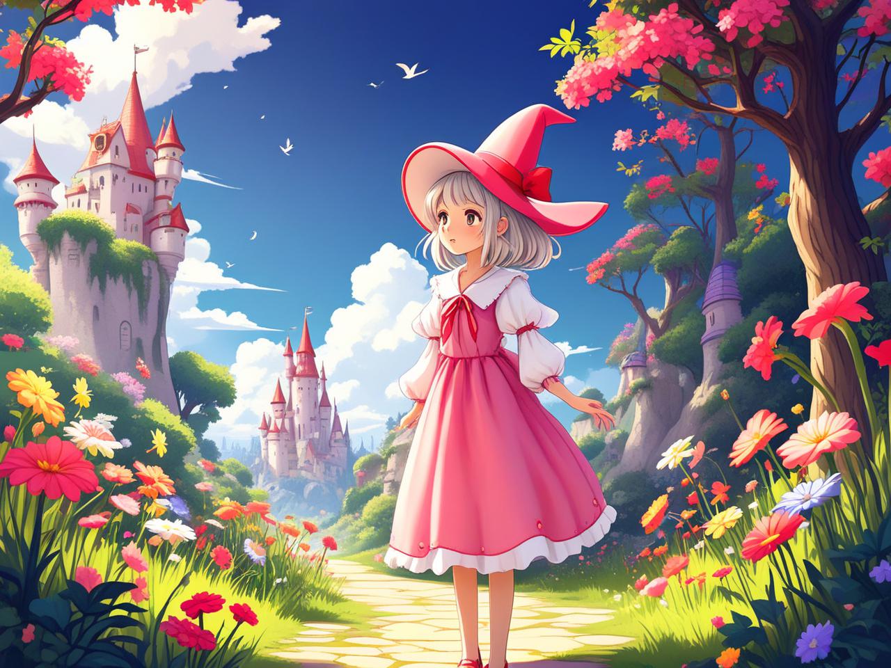 夏季智能控温情趣特别系列高温环境的恒温体验