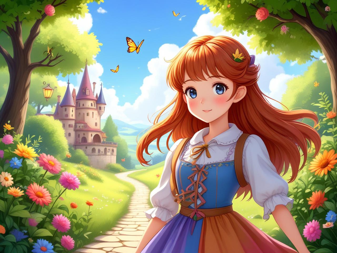 备孕期间运动对生殖健康的促进