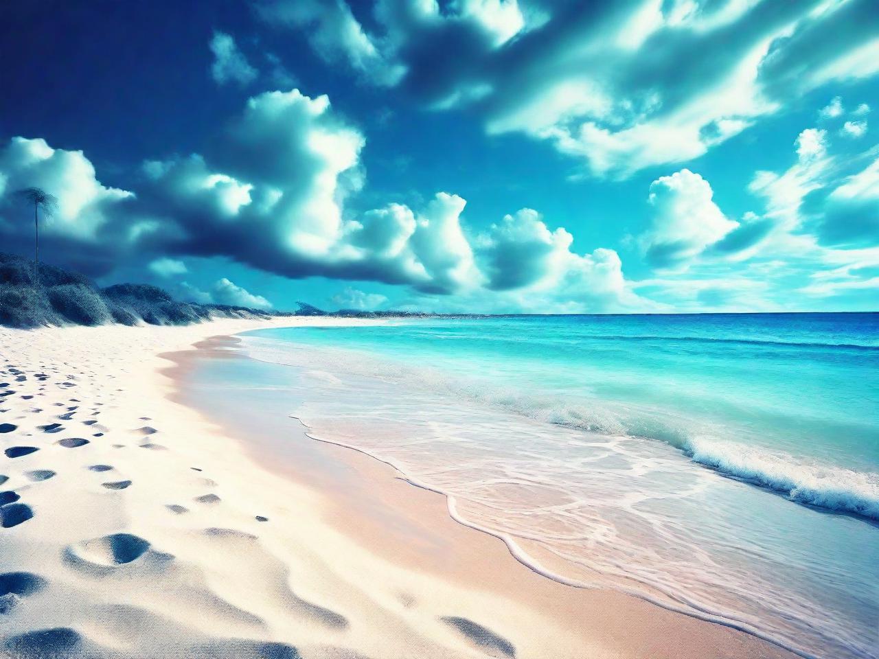 情趣穿戴内裤防变形收纳方法贴身舒适维护规范