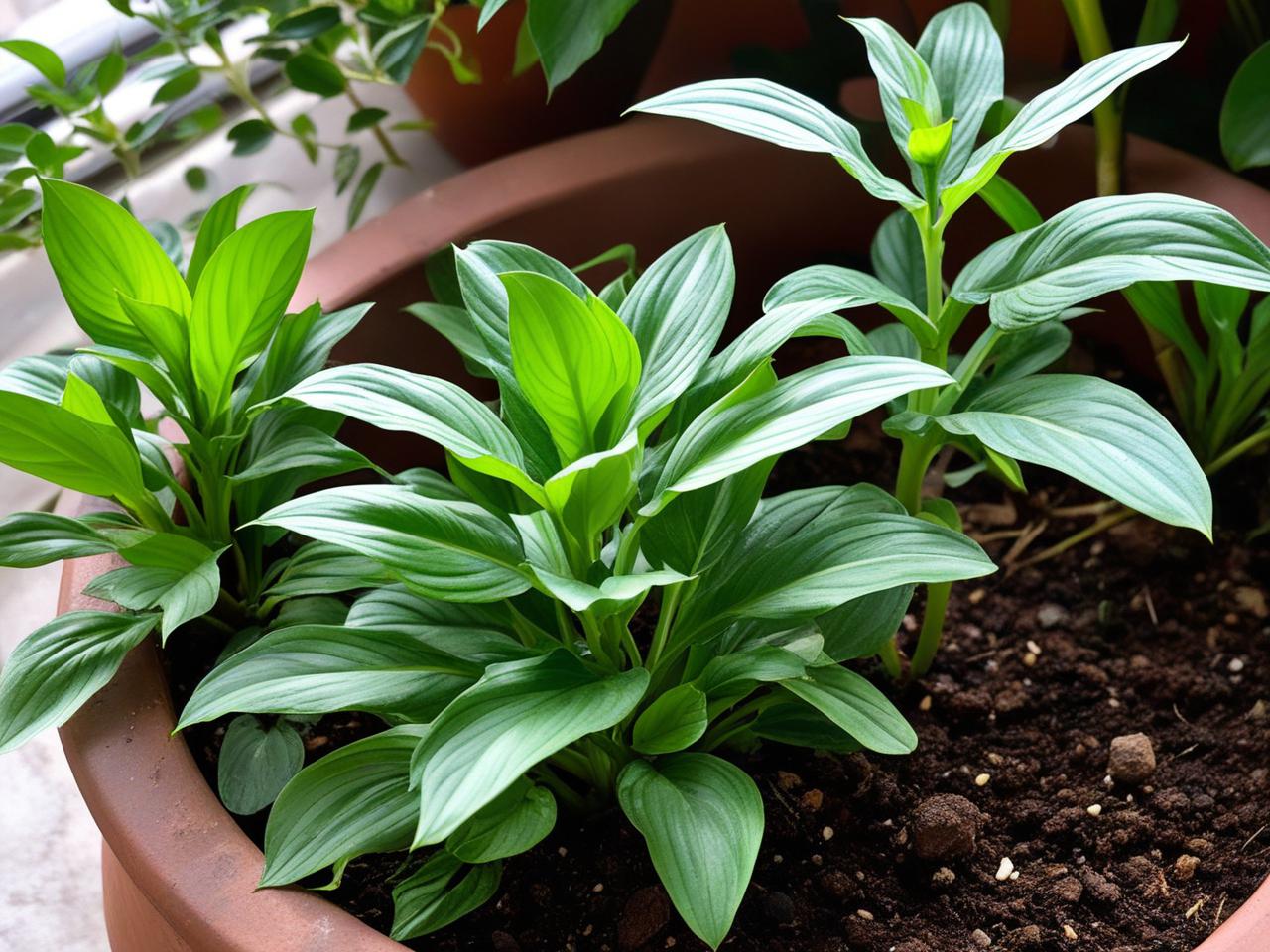 情感亲密的原生家庭影响切断负面认知的干预