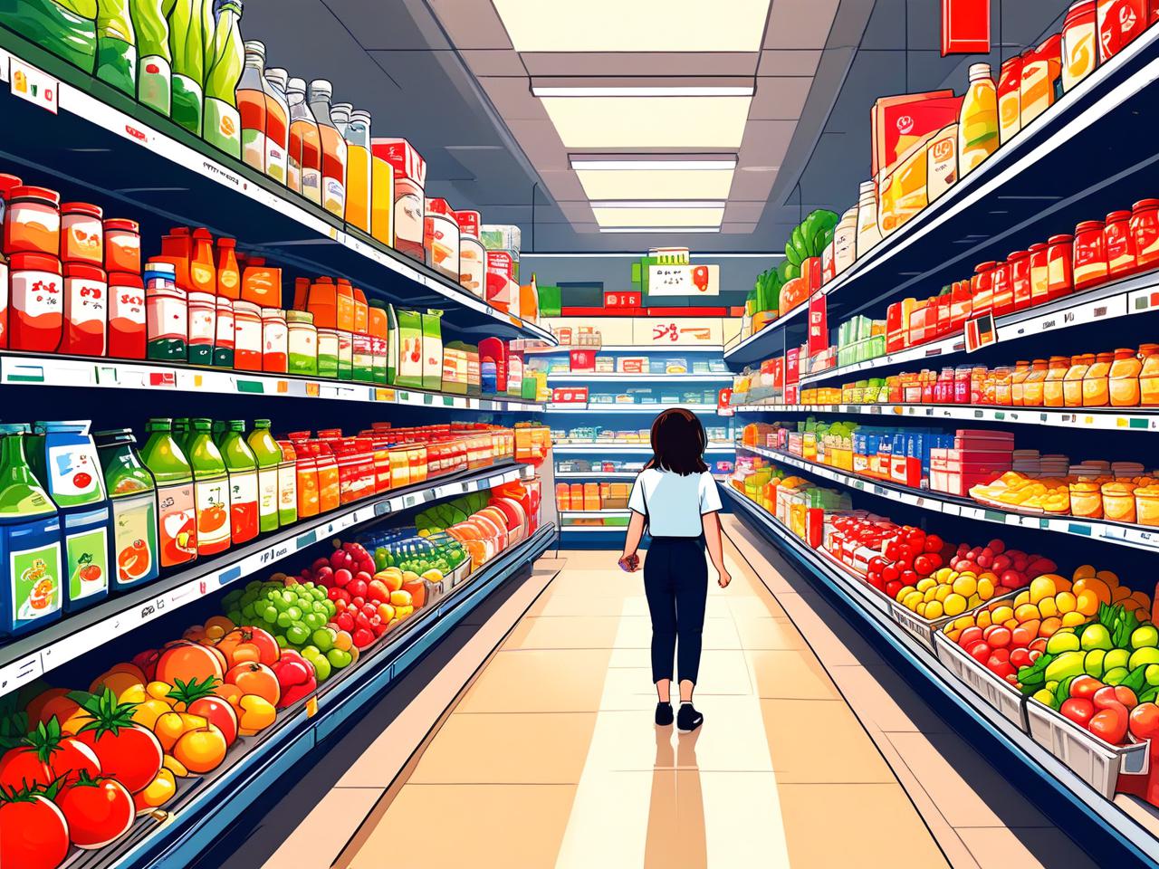 备孕期间开启性话题的目标导向沟通技巧