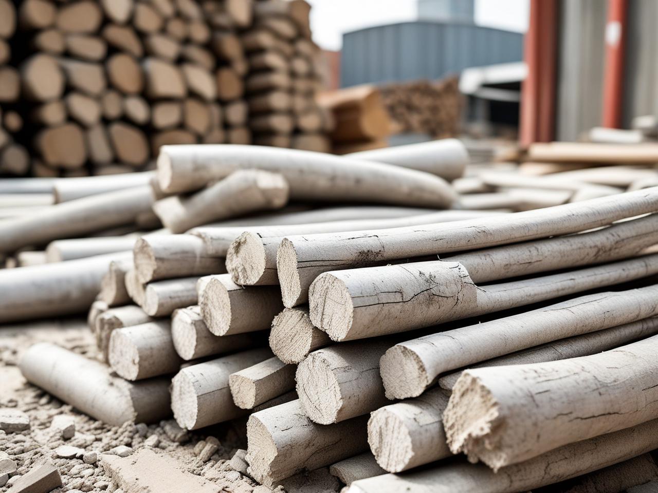 支持健康报告生成的智能情趣设备性健康数据可视化功能