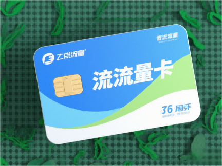 勃起功能障碍改善的凯格尔运动进阶版 强化盆底肌