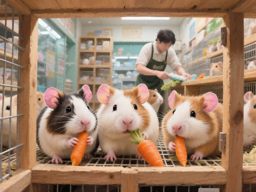 医用级无菌材质情趣新品术后安全使用深度体验