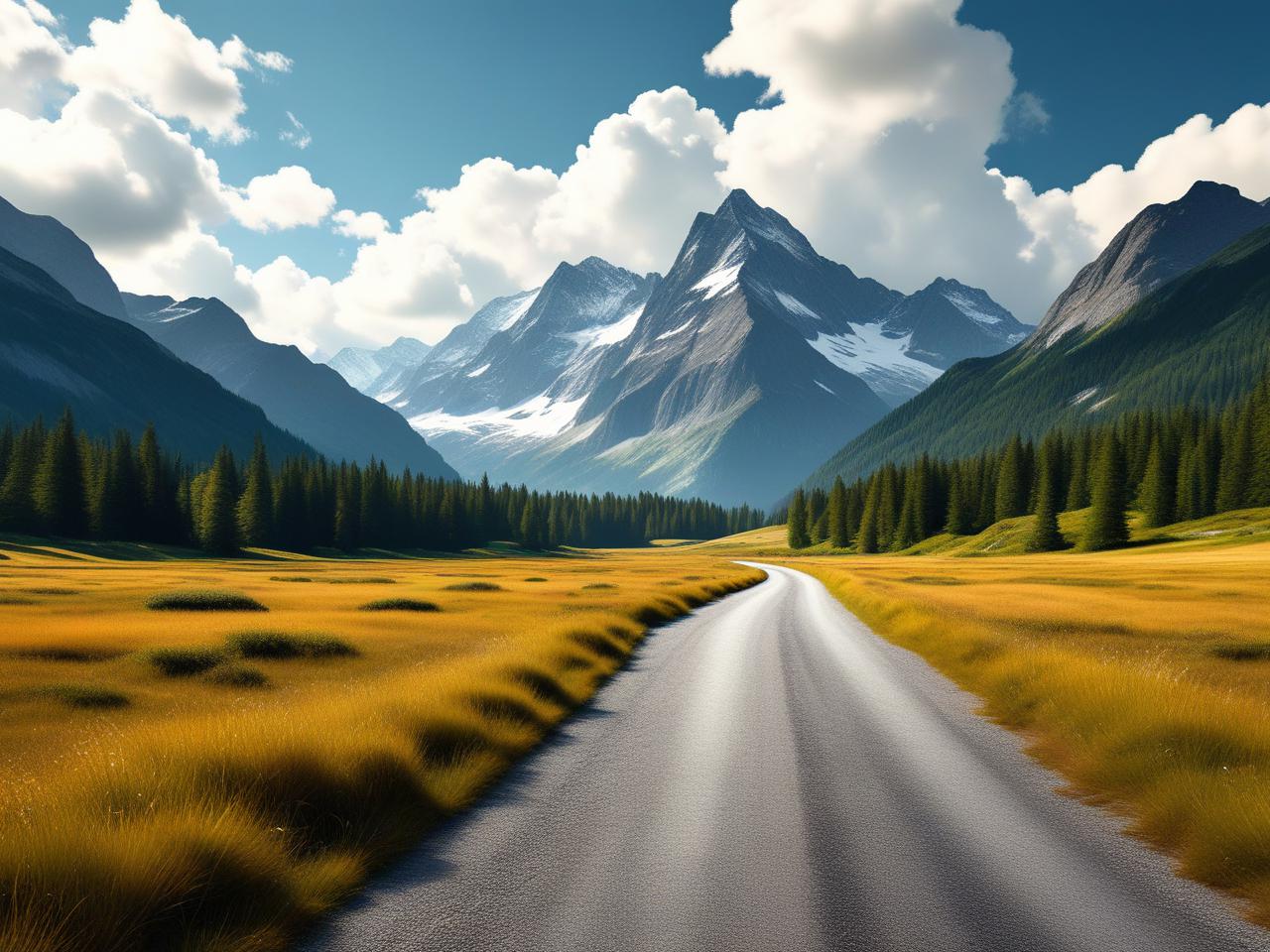 浴室专用情趣器具防水密封清洁教程洗澡使用防护规范