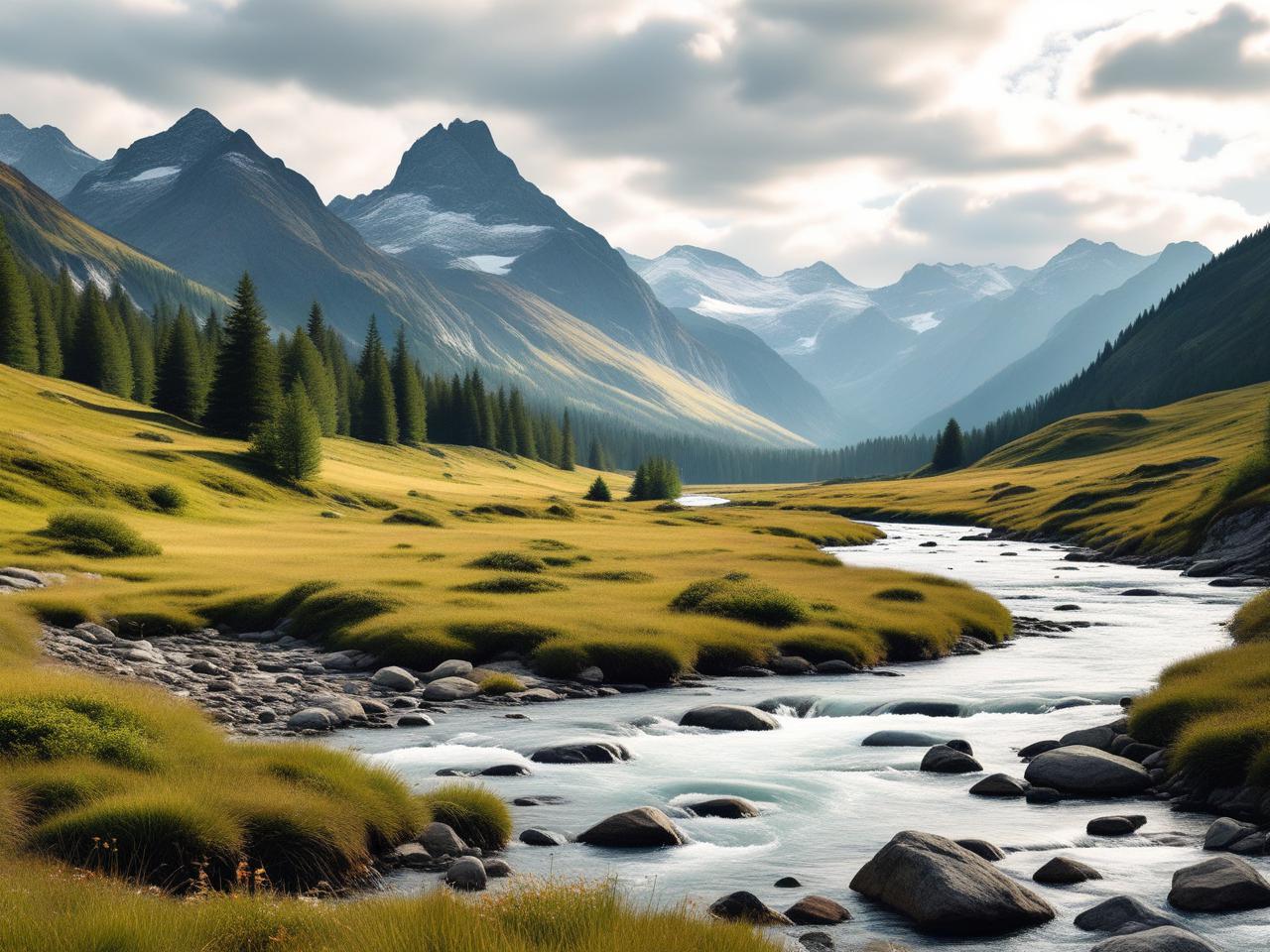 酒店住宿向伴侣表达性需求的私密氛围沟通