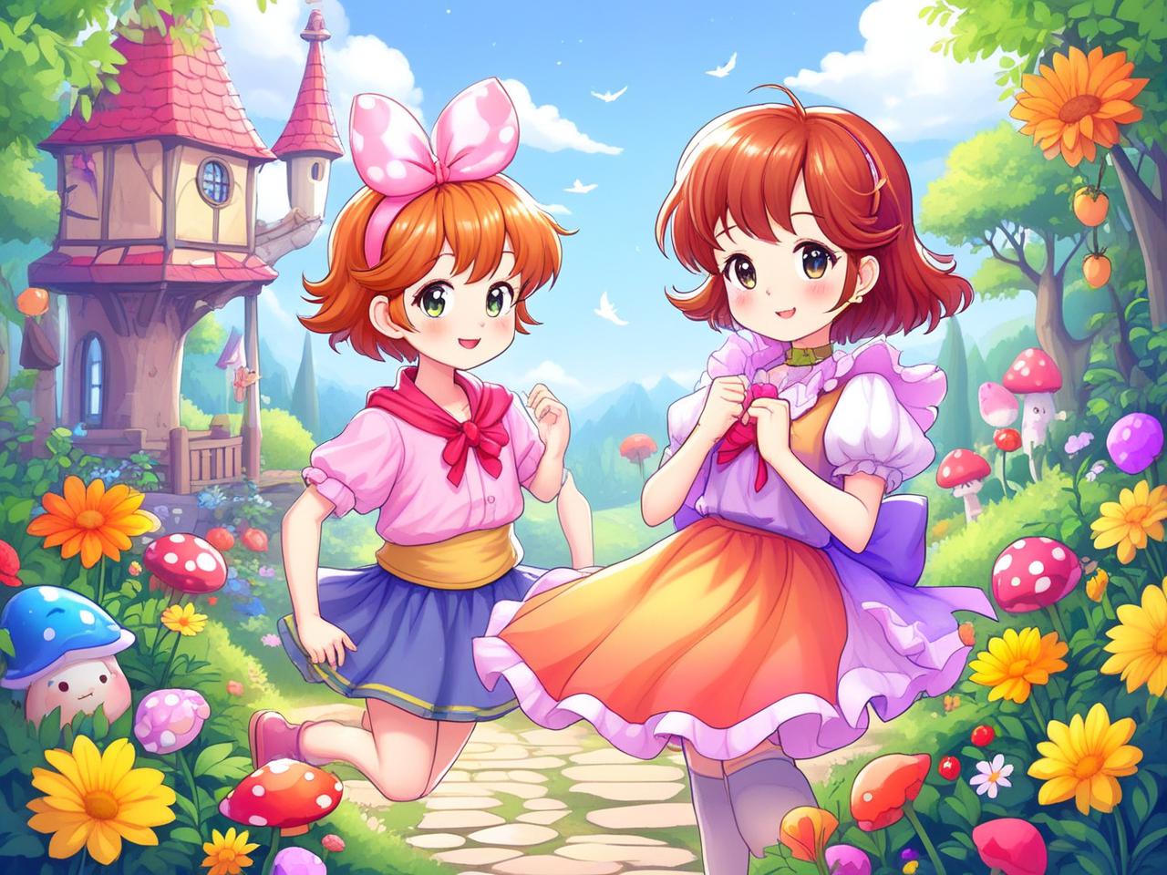 生殖健康用品的科学选购指南