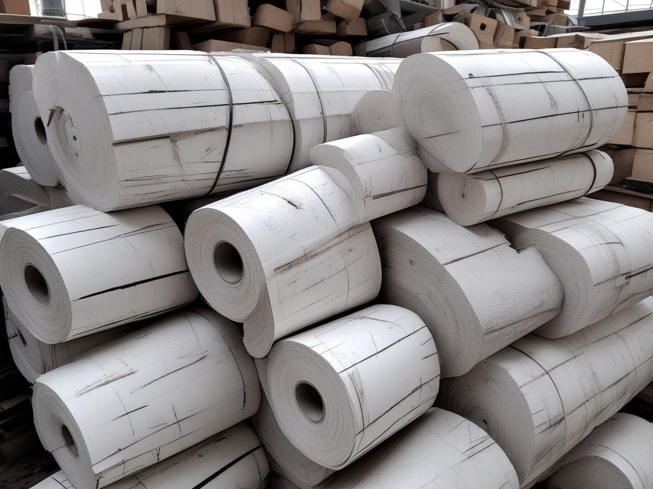 产后修复情趣器具消毒保养方法月子期卫生标准