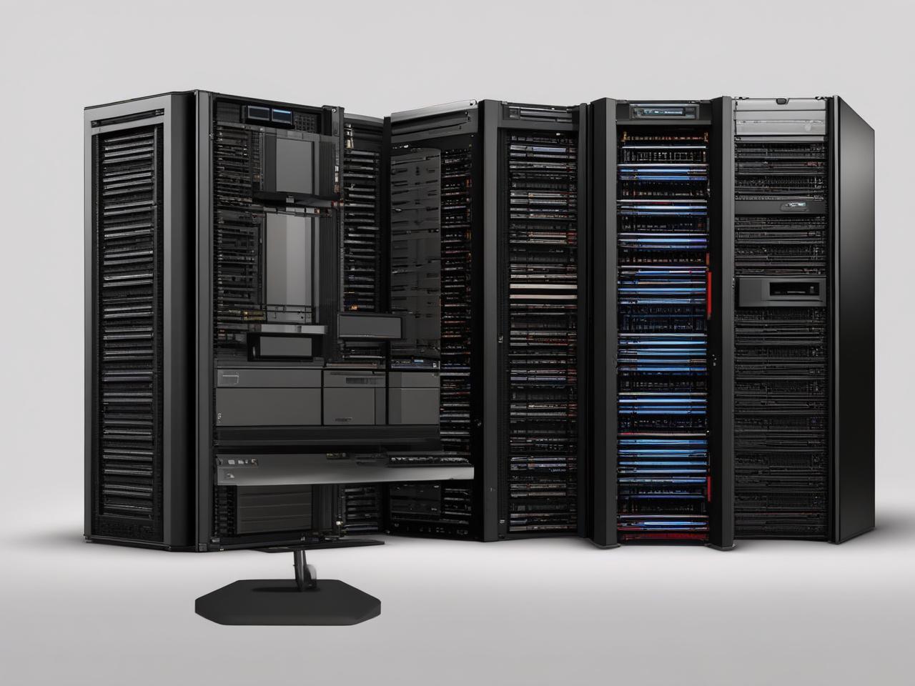 外生殖器的抗衰老与内生殖器保护