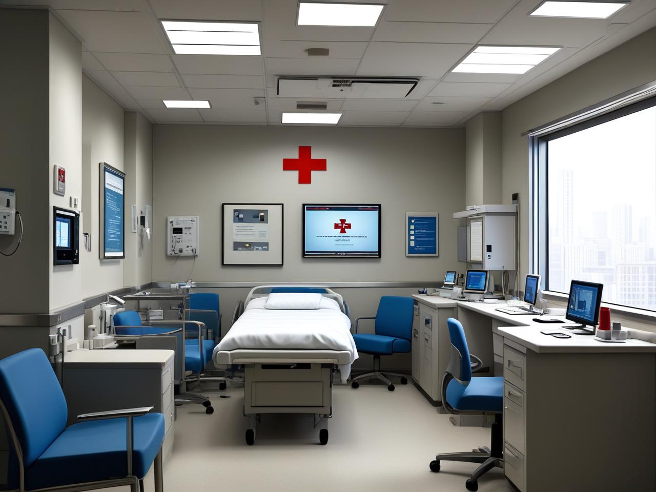 生活琐碎单方厌倦分手挽回摆脱琐事消耗的情感策略