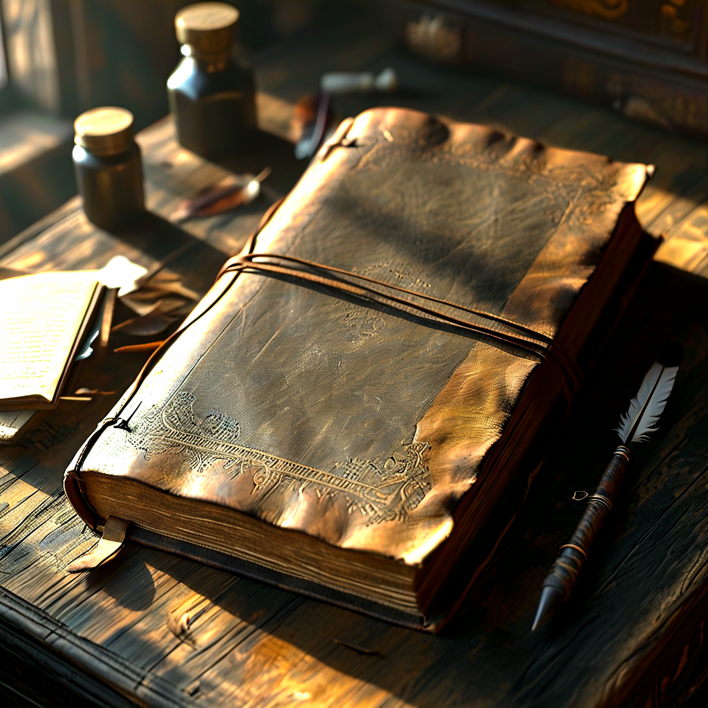 静音款匿名分享家庭场景低分贝情趣玩具使用反馈