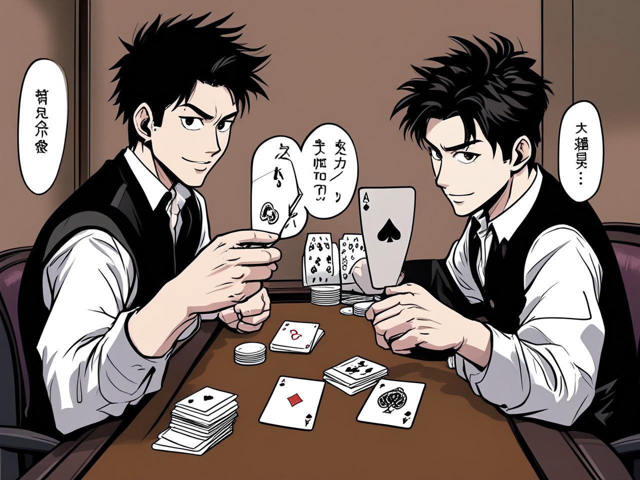 避孕与性传播疾病防护的双重方案