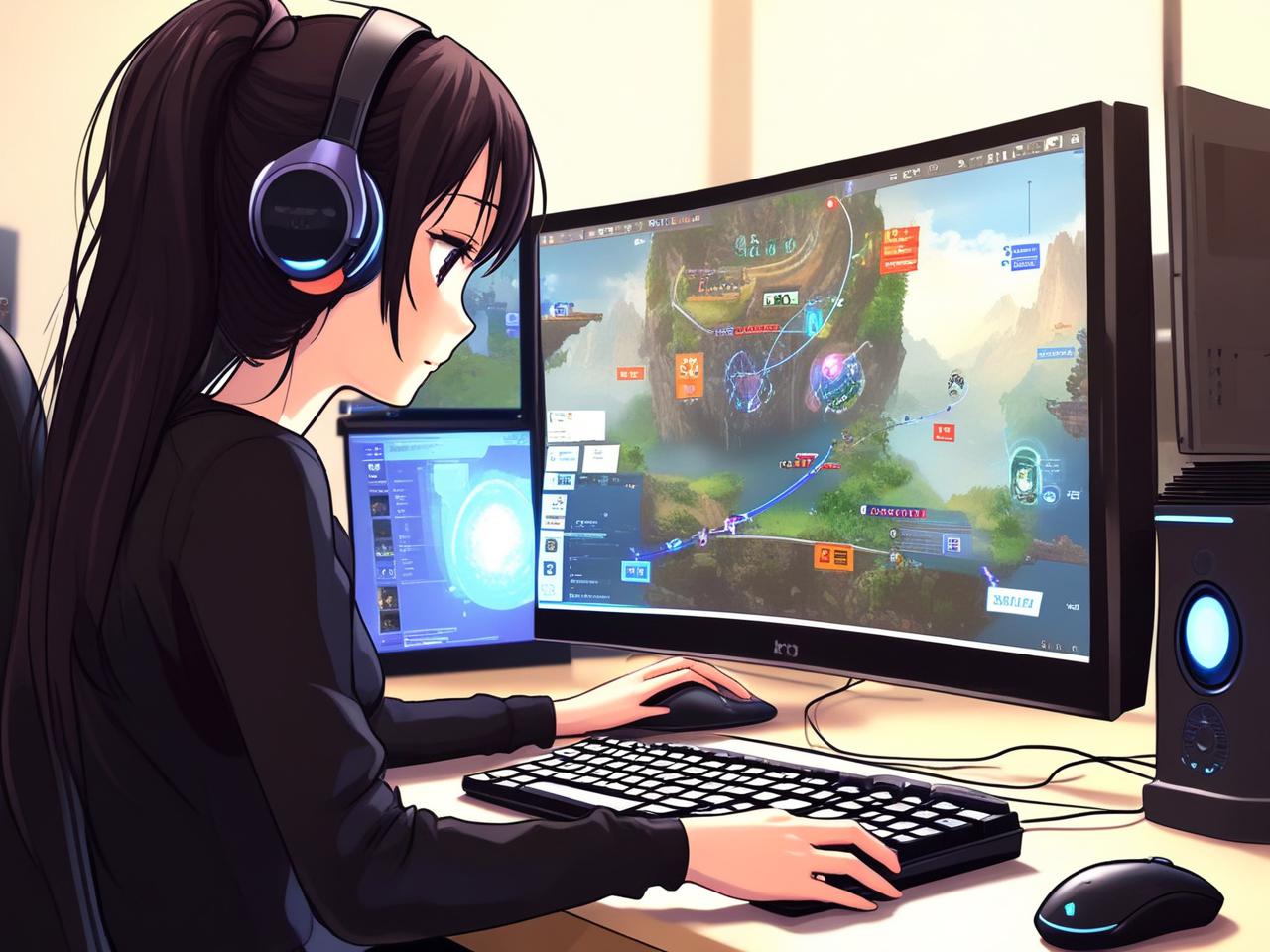 信任重建的核心原则透明化与一致性的坚守