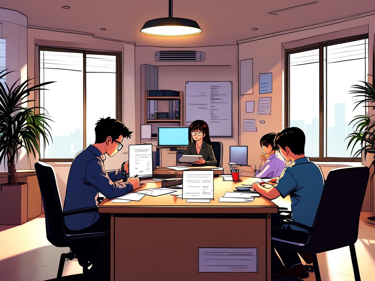 离婚冷静期的隐私保护指南避免婚姻危机扩散的策略