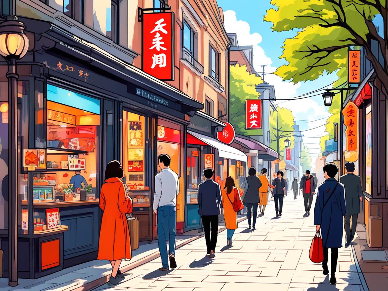 可生成健康报告的APP互联情趣玩具数据可视化功能