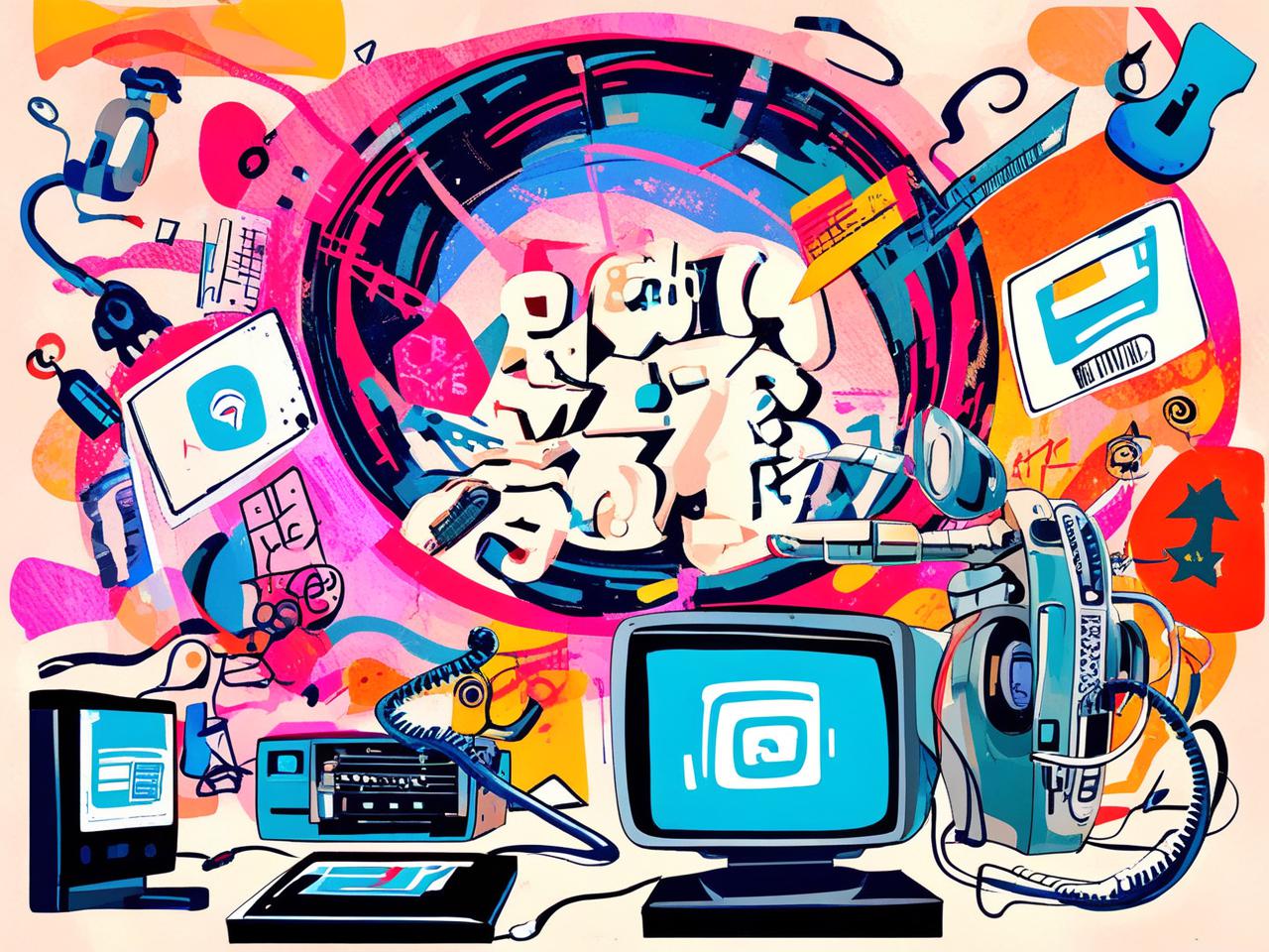 新婚夫妻离婚冷静期指南化解磨合期矛盾的相处指南