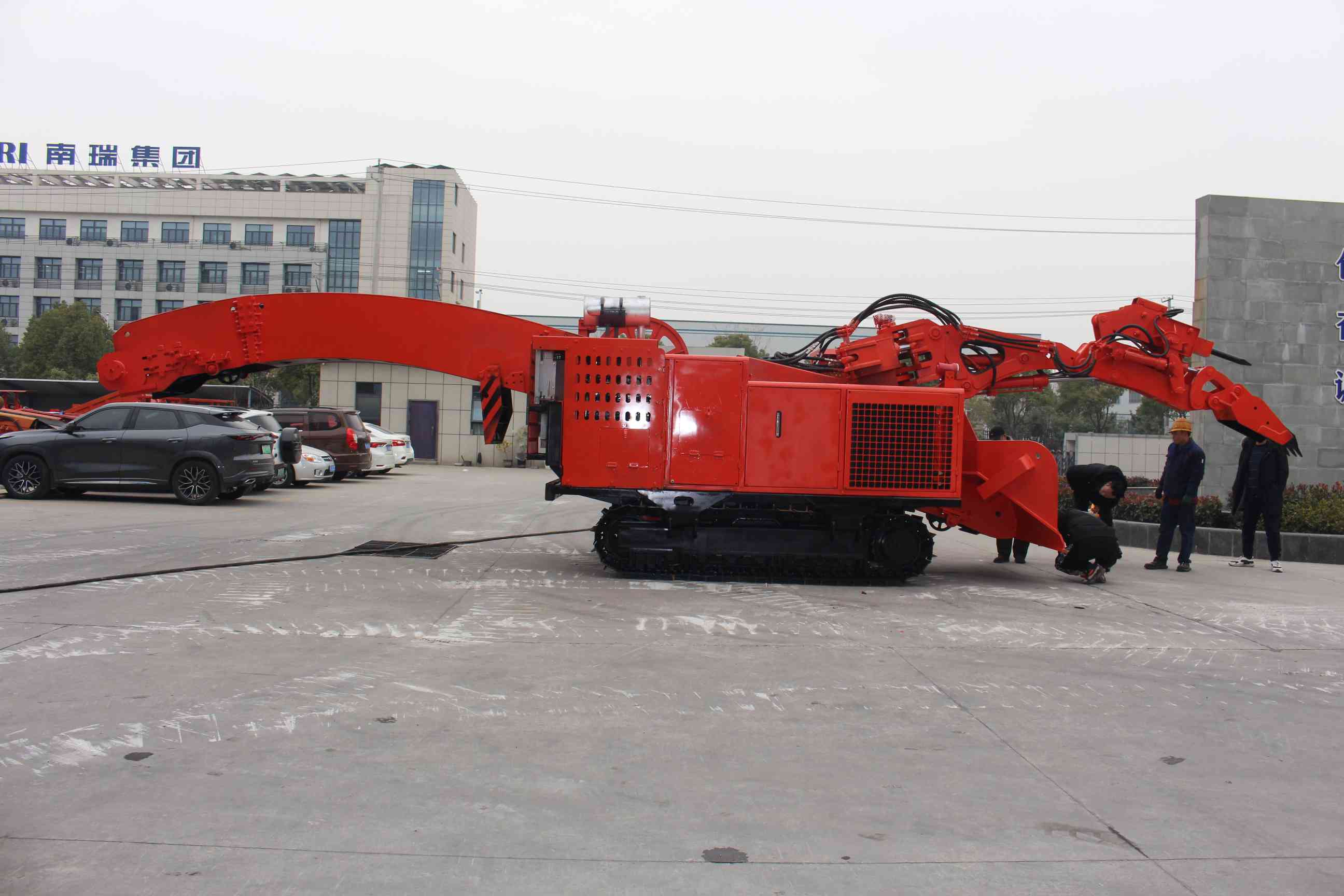 性工作者职业性传播疾病防护的专业安全措施规范