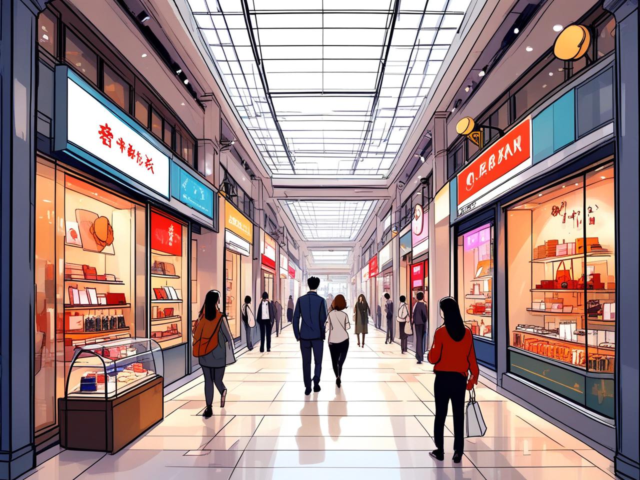 早泄调理的早餐搭配 唤醒生殖系统的营养组合