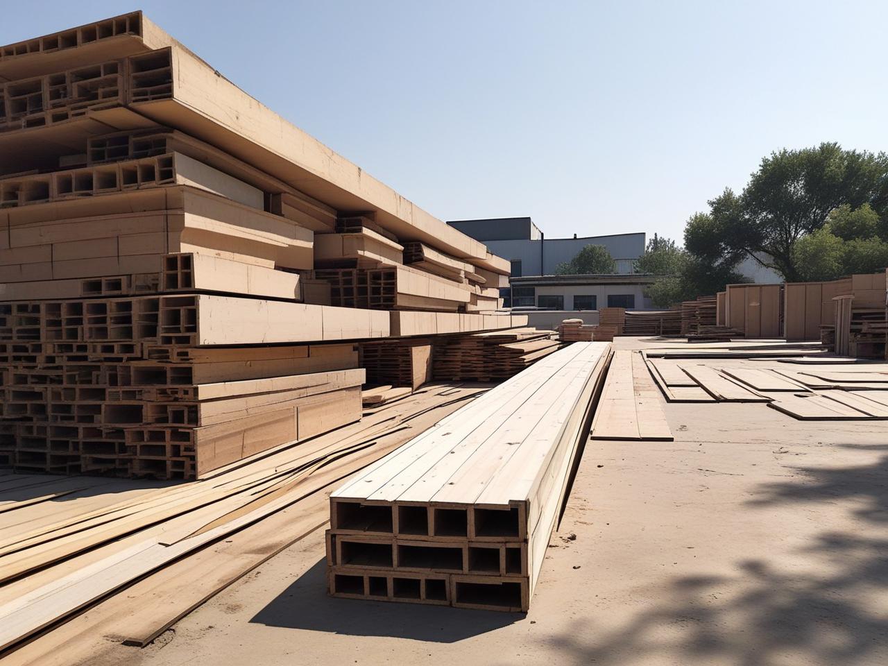 飞机高铁出行性传播疾病防护安全措施的便携技巧