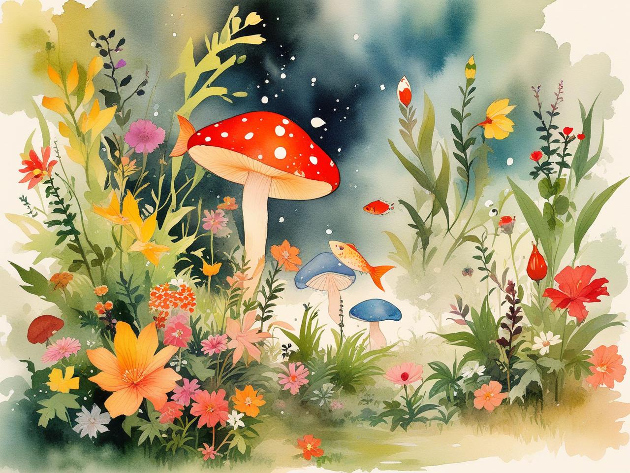 性反应周期的线上咨询指南