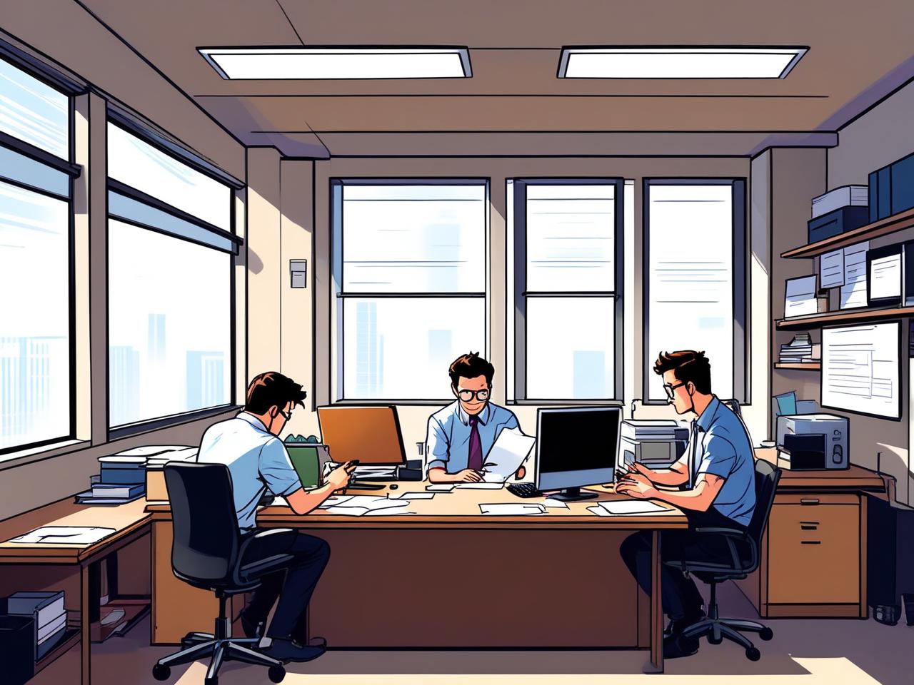 二次元联名情趣玩具特色功能使用步骤IP主题体验指南