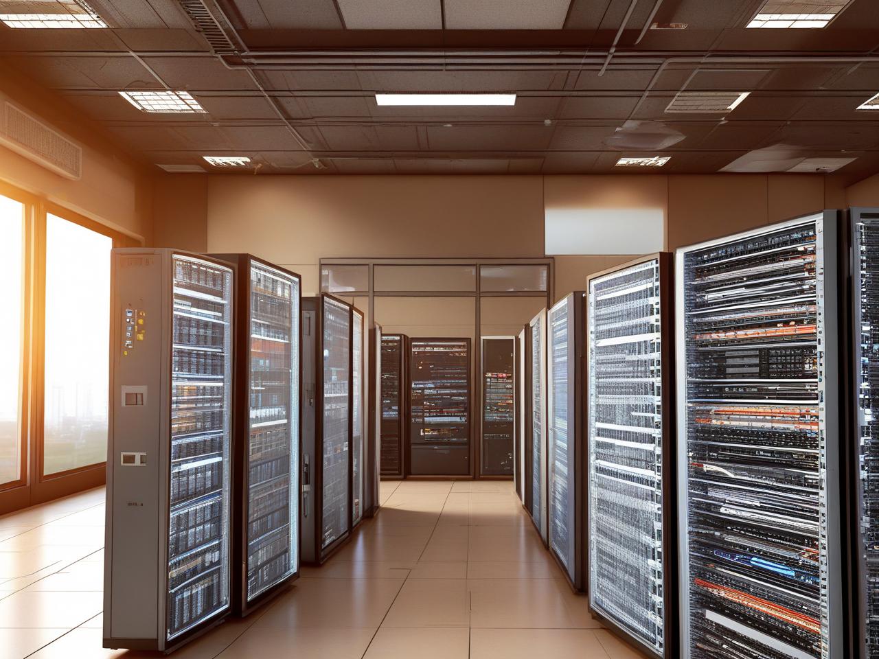 冬季暖绒情趣服饰除螨保养方法保暖材质防护