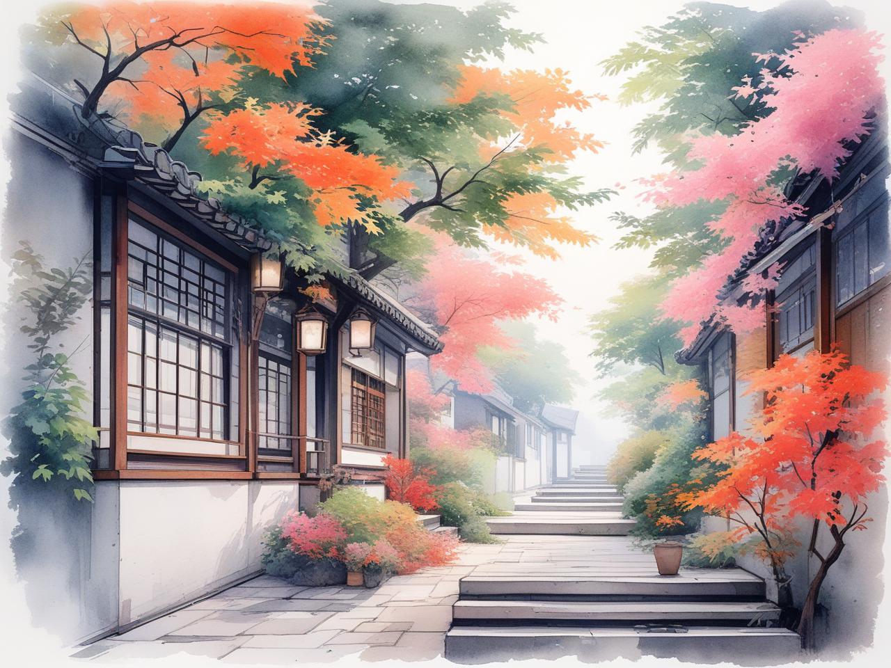 智能健康监测情趣玩具数据模块保养方法数据不丢失