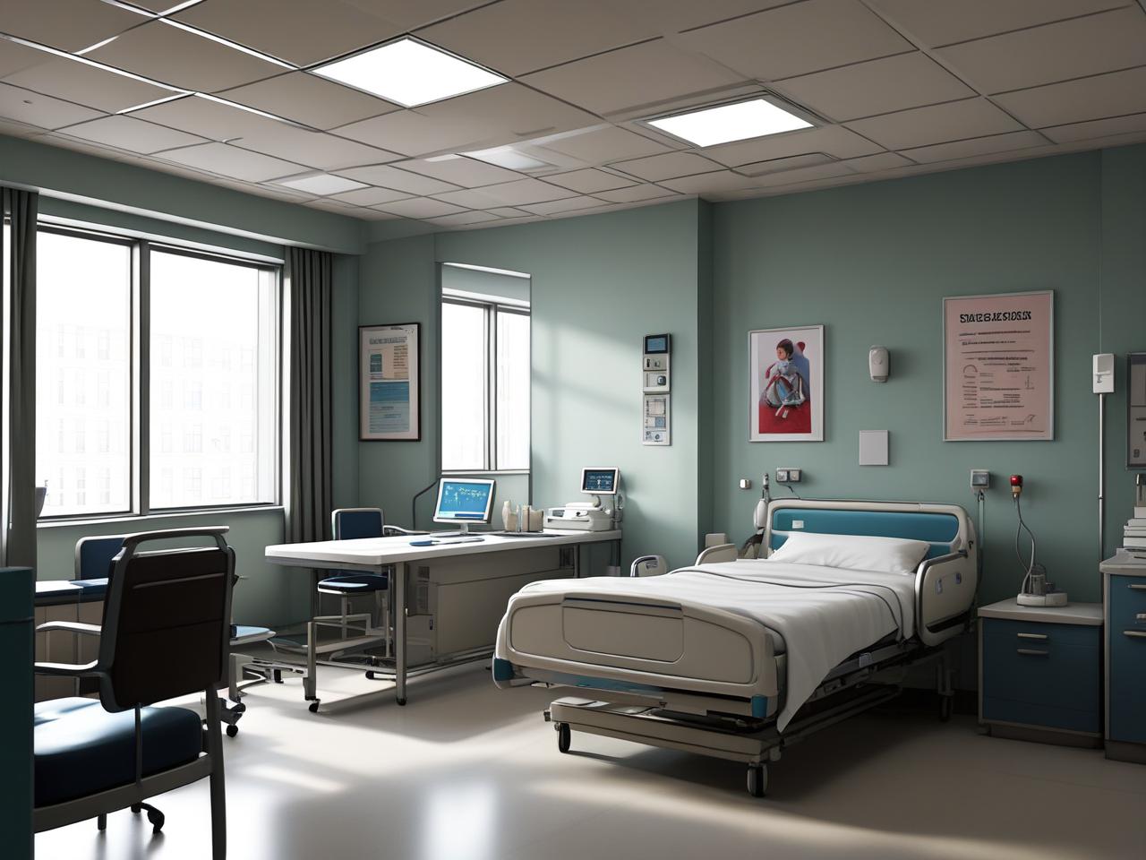 APP互联情趣玩具2025新品核心功能与技术突破