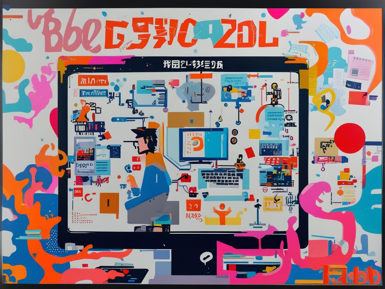 性身体形象重建的长期心理韧性培养方案