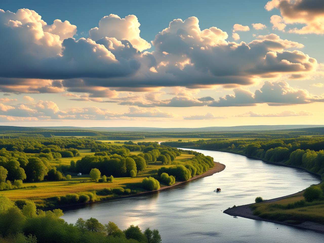 冬季保暖匿名实测毛绒情趣玩具恒温体验反馈