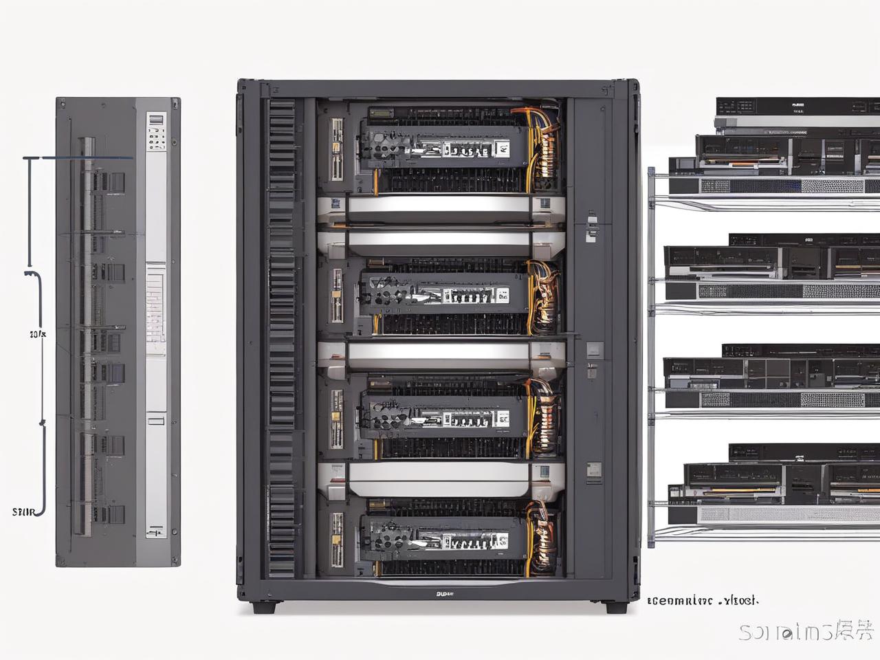 勃起功能障碍改善的饮料选择 枸杞泡水的辅助作用