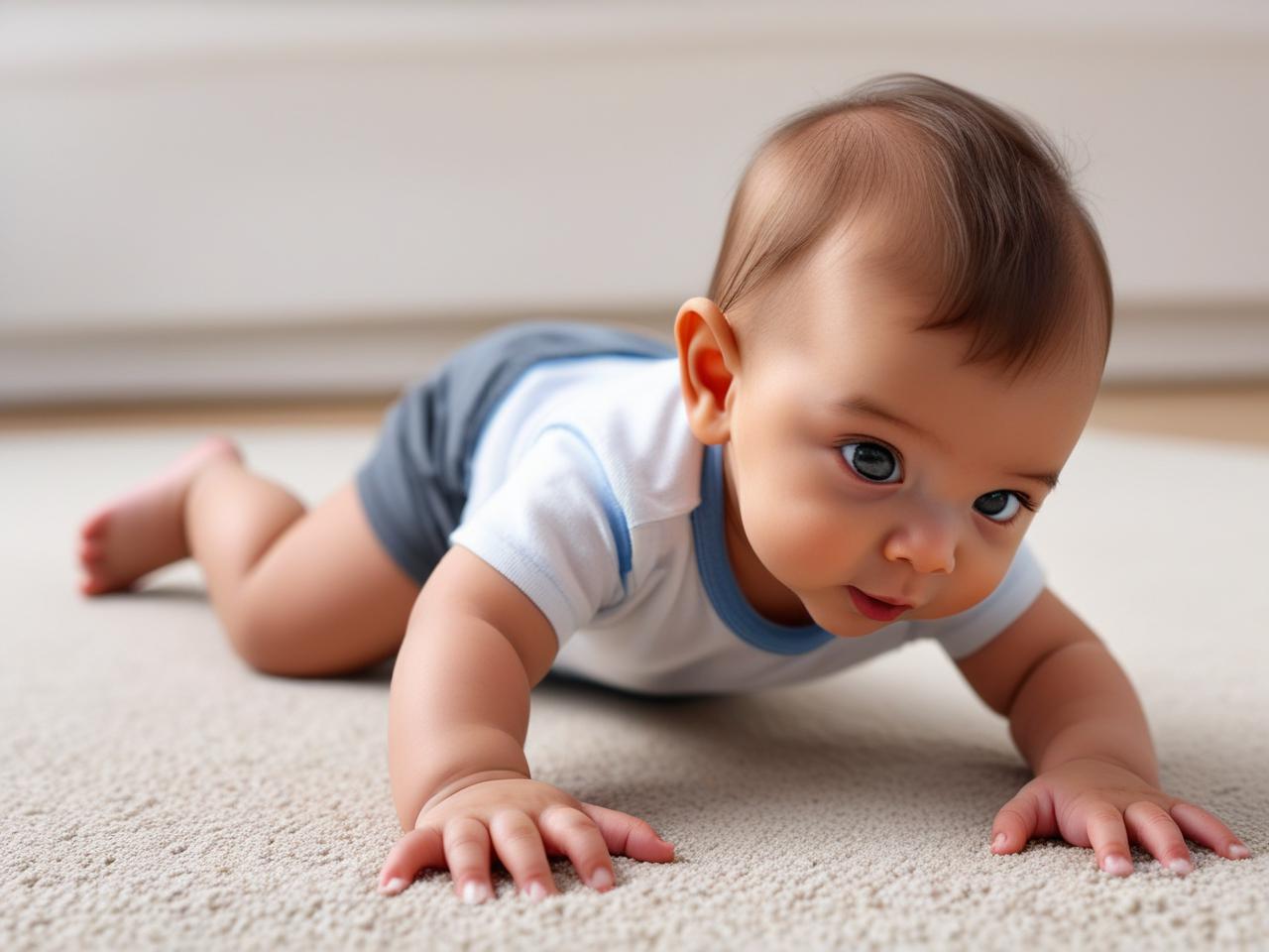 输卵管的解剖结构与受精机制详解