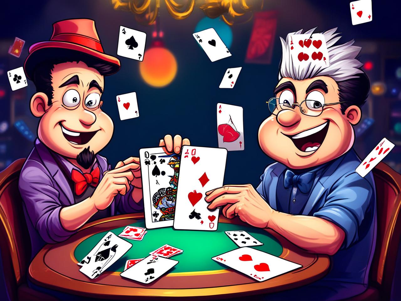 不同品牌震动玩具同价位强度对比性价比动力横评