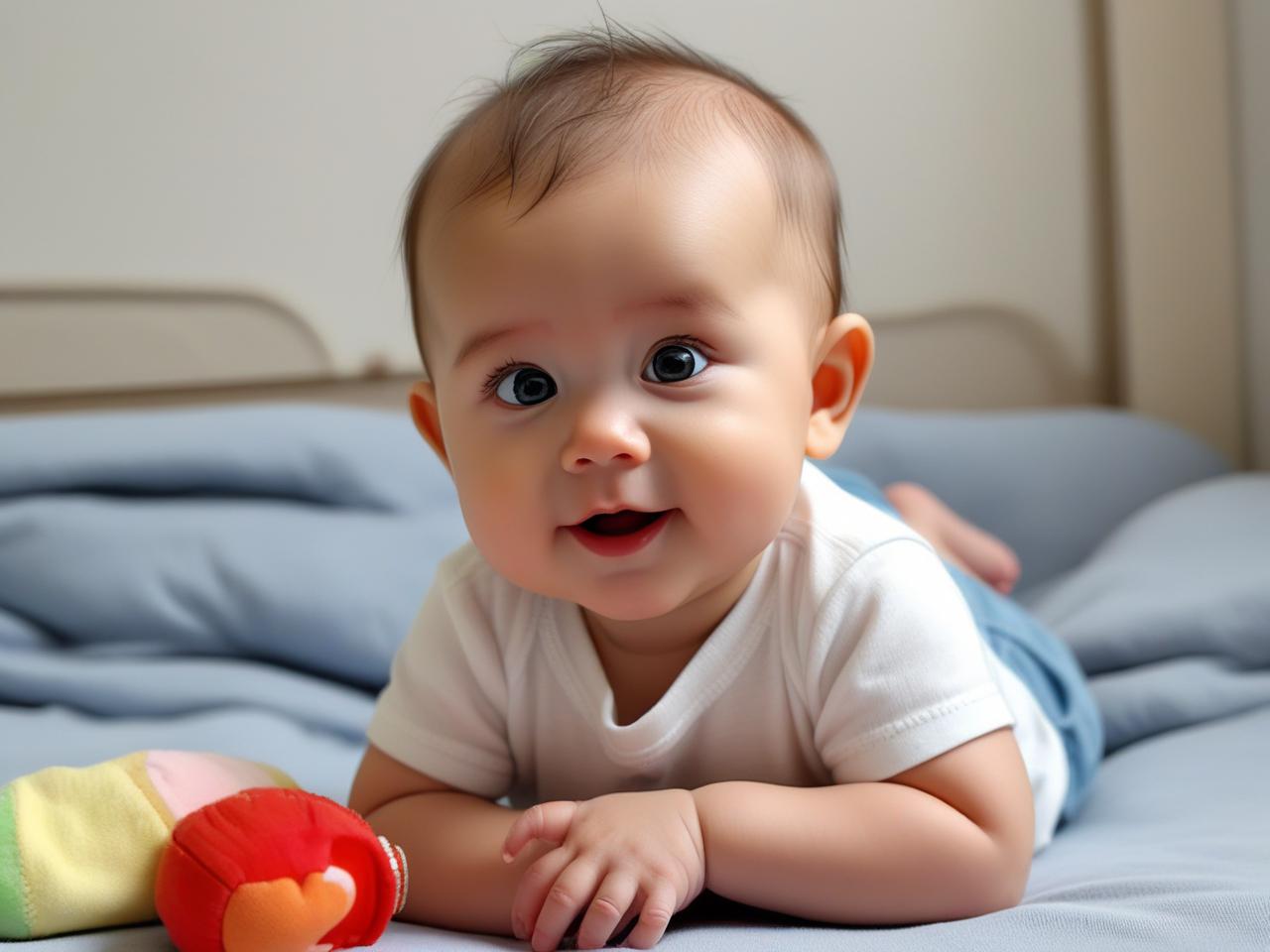 女性性冷淡解决的情趣玩具选择 正规产品的使用指南