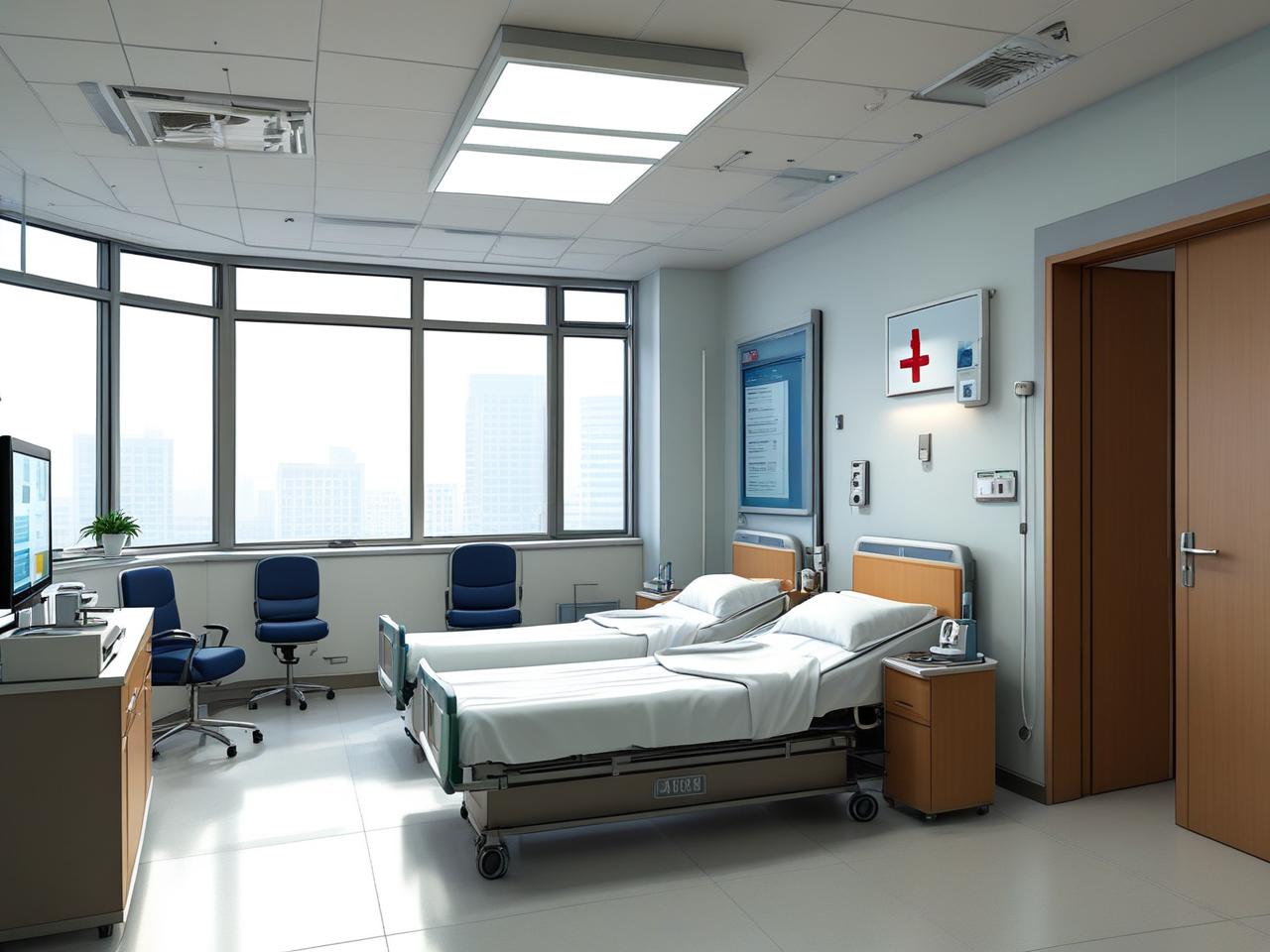 智能成人玩具云端电池管理操作方法远程续航监控