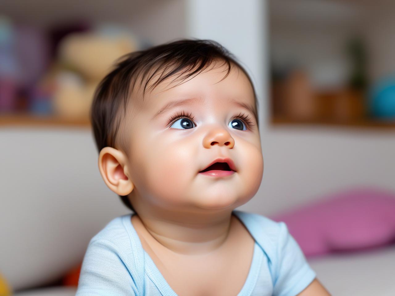 性话题开启的语音沟通情绪传递方法