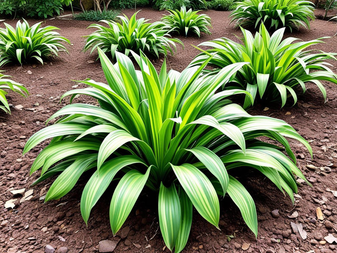 可穿戴情趣服饰正确穿戴步骤隐形舒适不尴尬