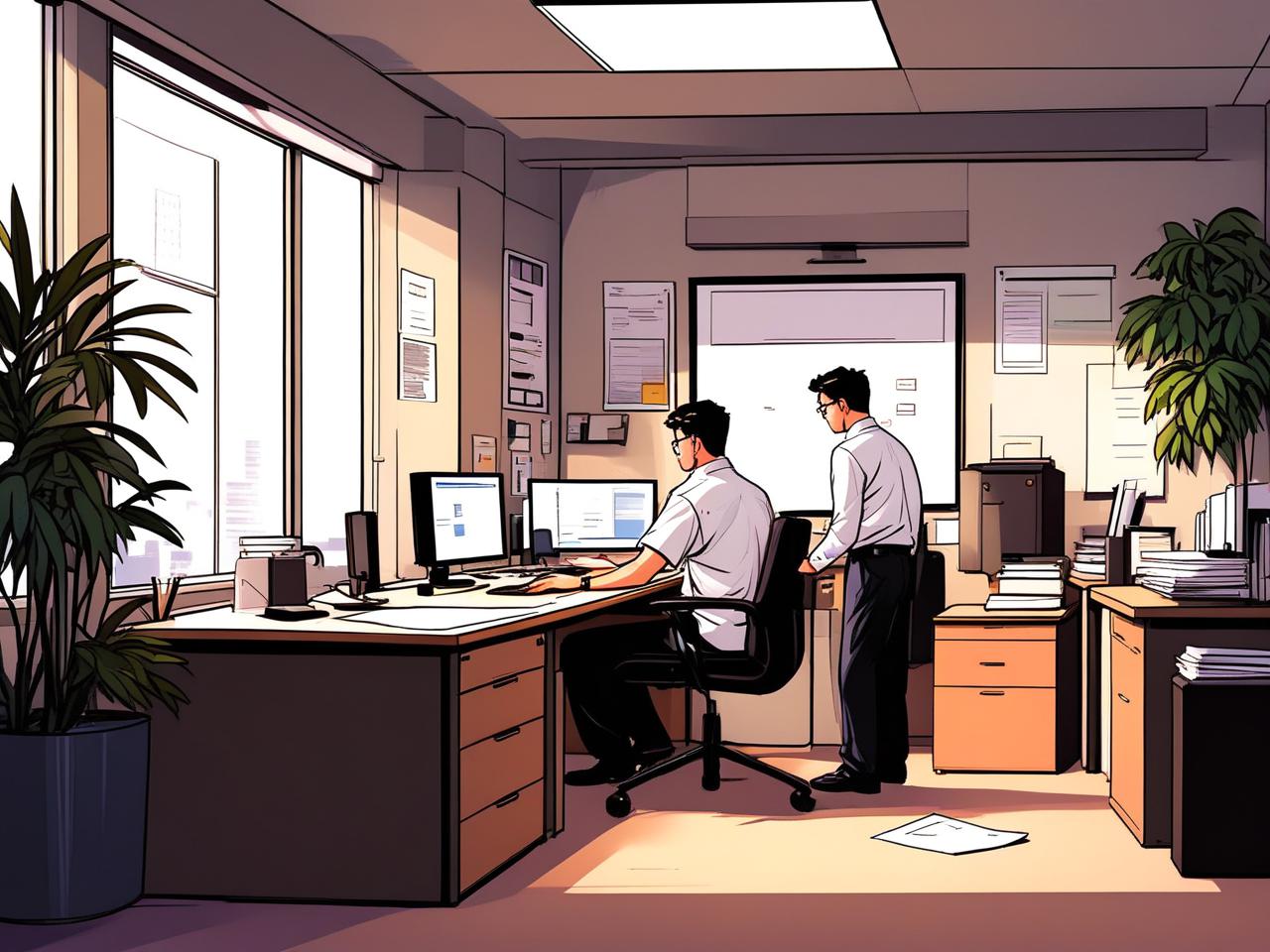 符华赤鸢仙人主题情趣礼盒崩坏3国风二次元私密好物