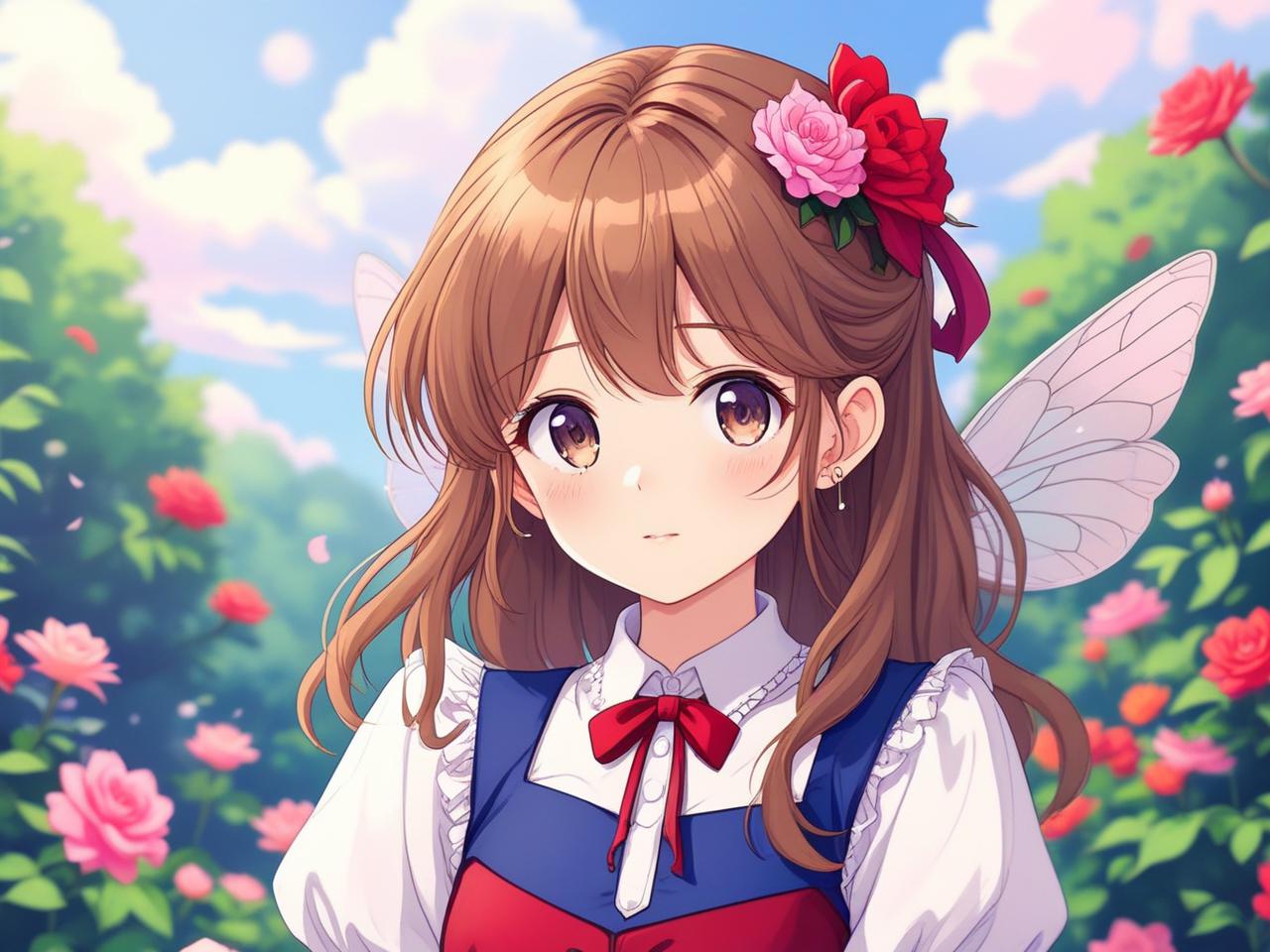 单方坚持离婚的道歉技巧真诚且不卑微的紧急挽回话术