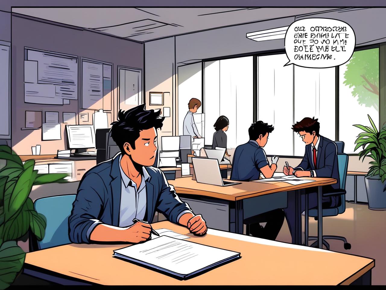 智能成人玩具云端防水数据说明浴室同步教程