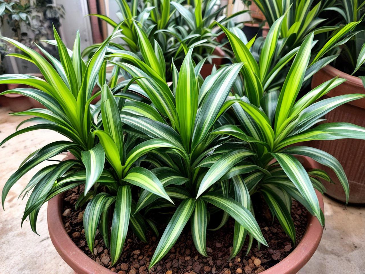 天官赐福古风刺绣情趣礼盒仙侠浪漫私密体验好物